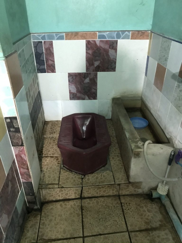 12CF279A-4E40-44FA-891B-8E0D0085B732
