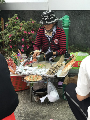 39AE9444-BDFB-4C16-B663-FAD9B5CC1D08