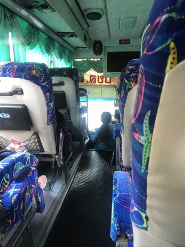 5174AA40-BBC4-4293-A150-6259EBB03008