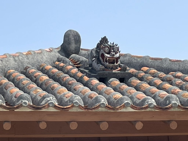 376CF041-D061-41E3-A5A2-6D4E11E685B9