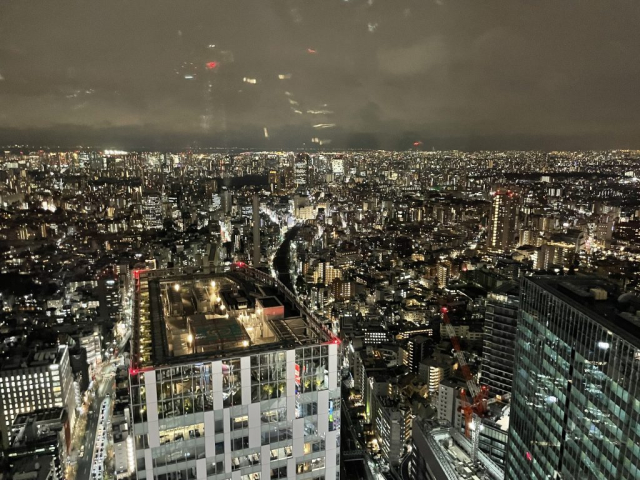 5C88F32F-1BDF-4B82-A730-09ED1704AA59