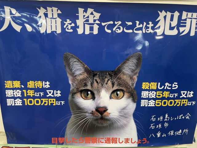 5FA8505F-A482-40F0-A6E8-6F4D0DA517D4