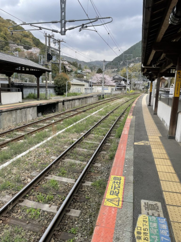 72B3664F-6BB5-479E-BCDD-9F9883ADB773