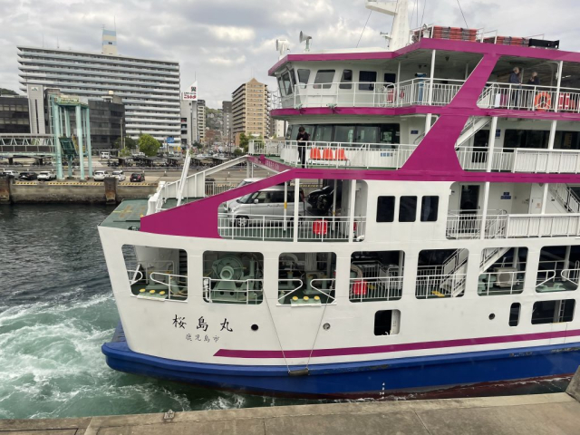 C442CEEE-D65B-45C1-8FFD-5477043CFB13
