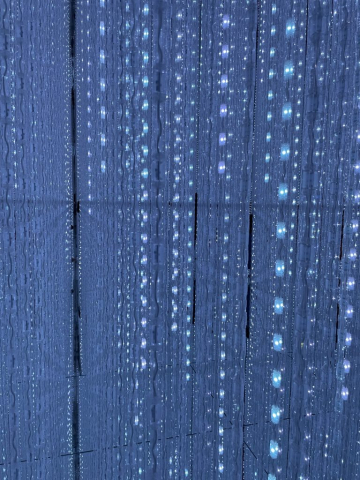 E7182B5C-66C9-40BC-A56F-27598623BFCD